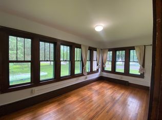 1305 Hanshaw Rd #2, Ithaca, NY 14850