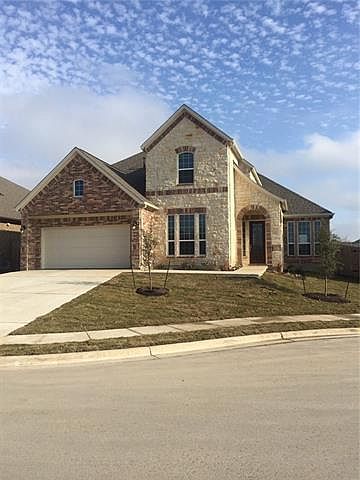 1st image of 270 Tangerine Dr