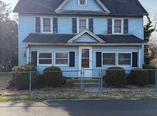 None Available, Fruitland, MD 21826