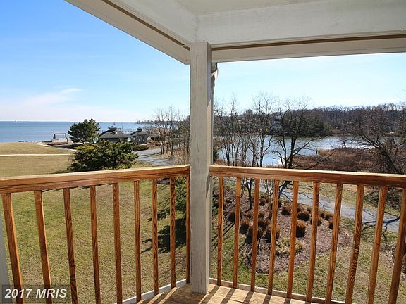 2nd image of 2121 Beach Village Ct APT 201