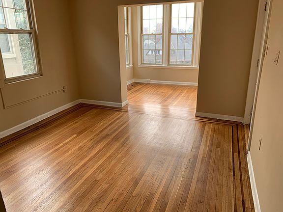 2nd image of 3707 Greenmount Ave #3A