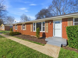 182 Rebecca Dr, Hendersonville, TN 37075