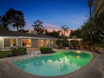 1858 Alta Vista Dr, Vista, CA, 92084