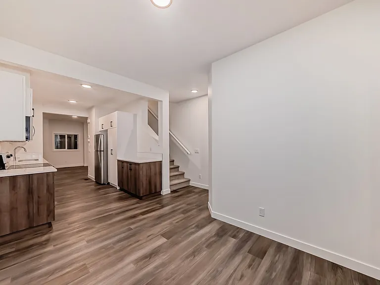 76 Tuscany Summit Sq NW — Photo 10