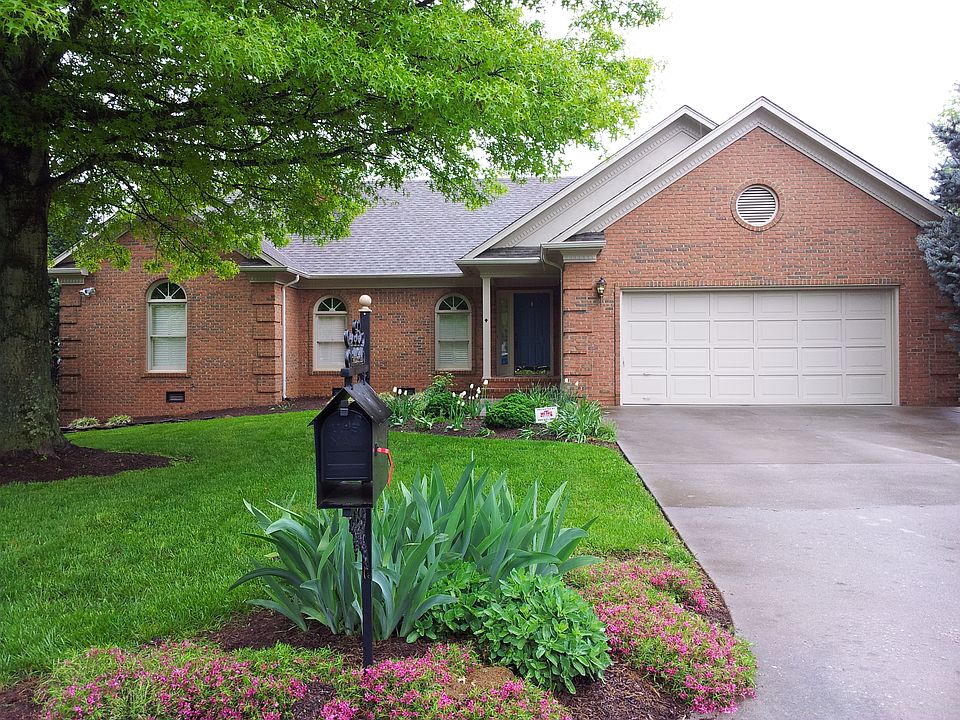 1st image of 617 Braddocks Blvd