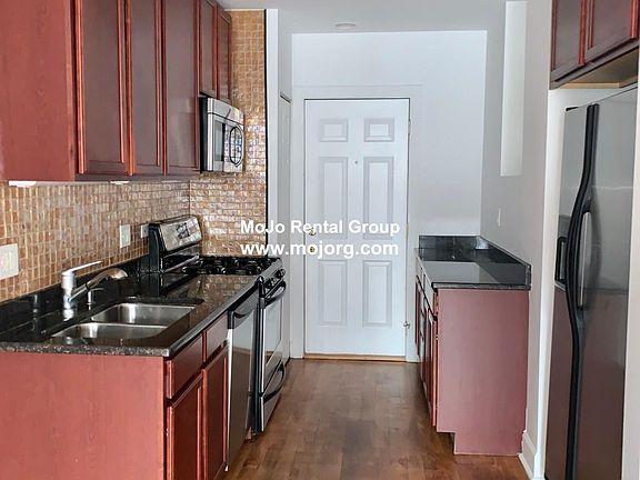 3rd image of 5651 N Magnolia Ave