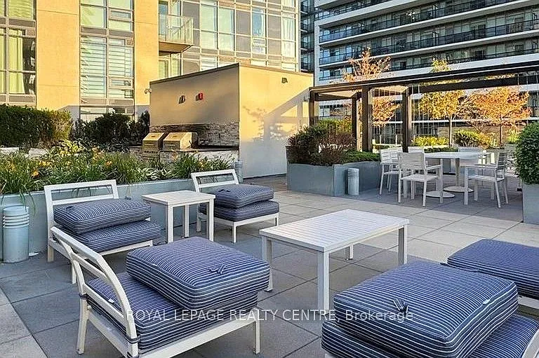 59 Annie Craig Dr #3802 — Photo 28