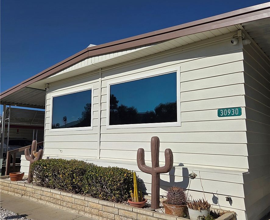 1st image of 30930 Paradise Palm Ave
