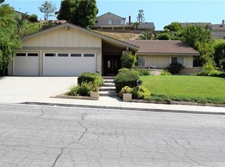 1280 Nicola Dr, Riverside, CA 92506