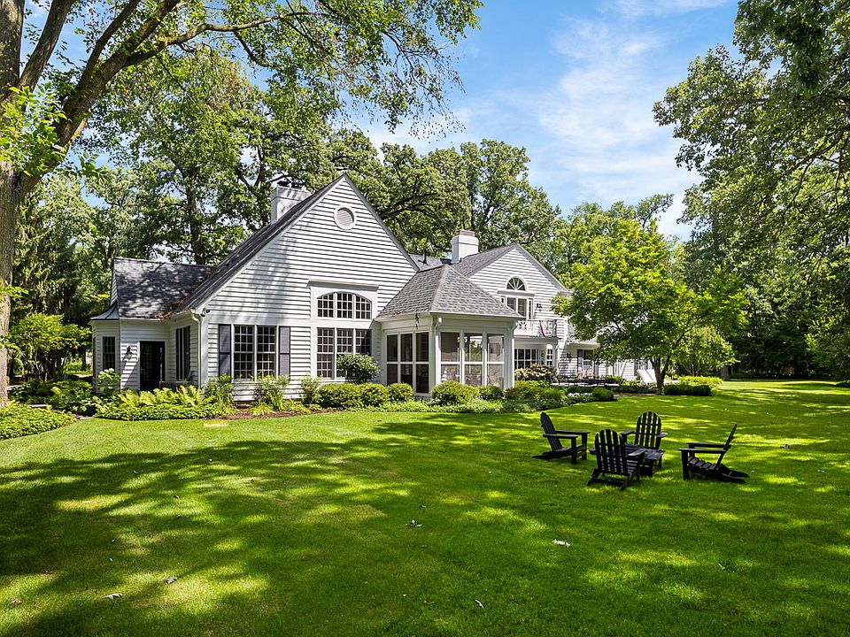 72 Woodley Rd, IL 60093 Zillow