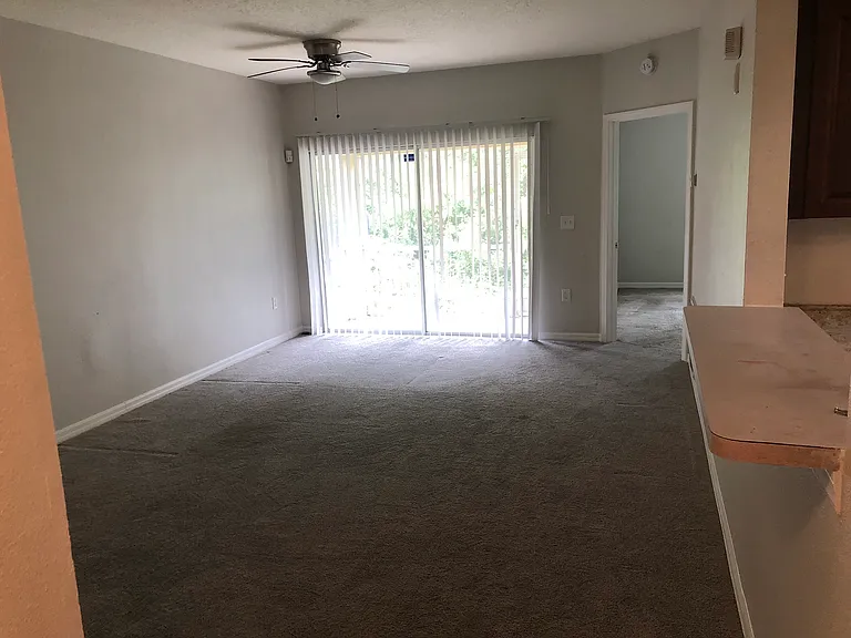 6410 Cypressdale Dr #101 — Photo 12