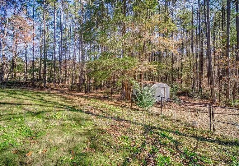 229 Old Carrollton Rd — Photo 18