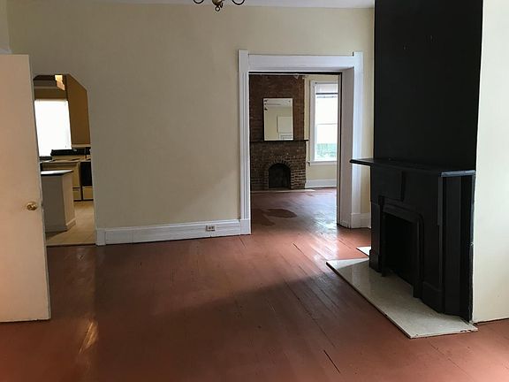 2nd image of 424 Hawthorne Ave APT 1