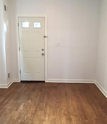 4th image of 12 Manning Ave