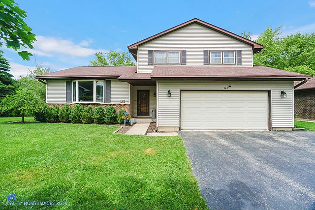 1st image of 546 Roosevelt Ct