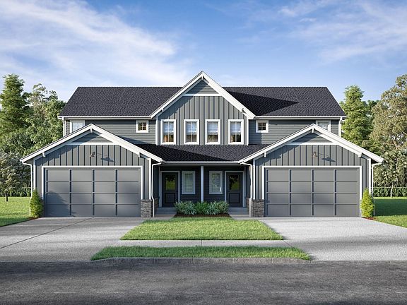 2nd image of 1129 Providence Way