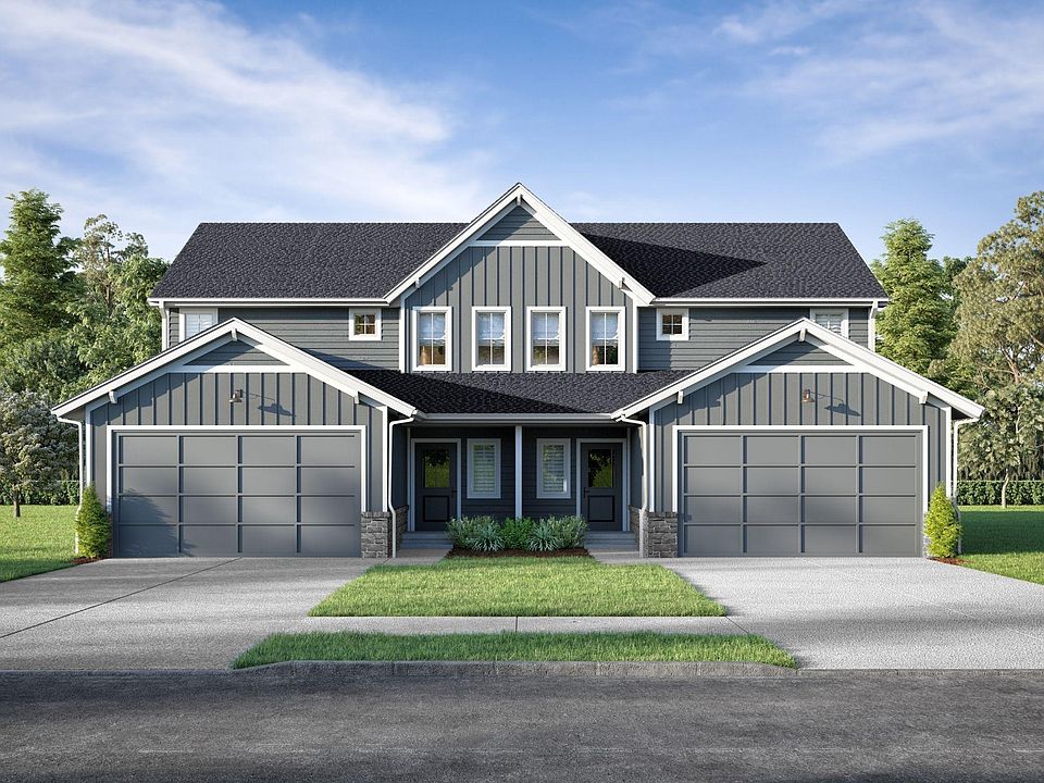 1st image of 1131 Providence Way