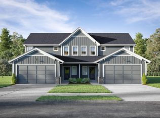 1127 Providence Way, Detroit Lakes, MN 56501