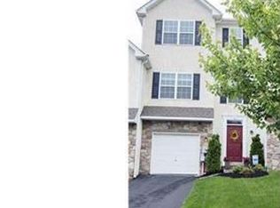 1636 Laura Ln, Pottstown, PA 19464