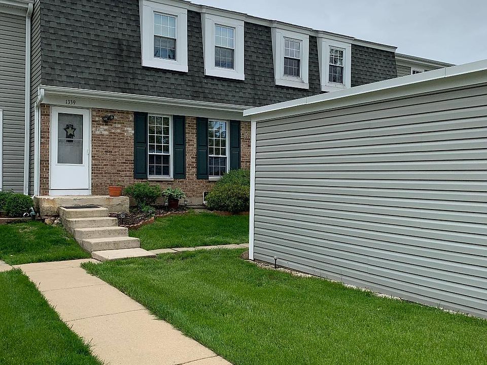 1st image of 1339 Northampton Ln