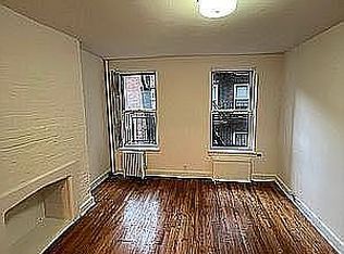 141 E 13th St #R4A, New York, NY 10003