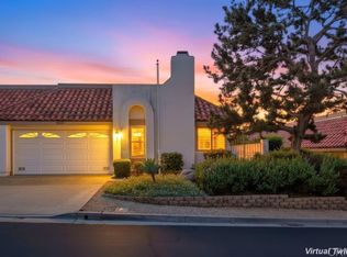 4225 Dawn Ln, Oceanside, CA 92056
