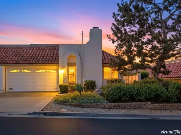 4225 Dawn Ln, Oceanside, CA 92056