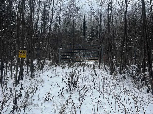 McAlpine Spur Rd, Brimson, MN 55602