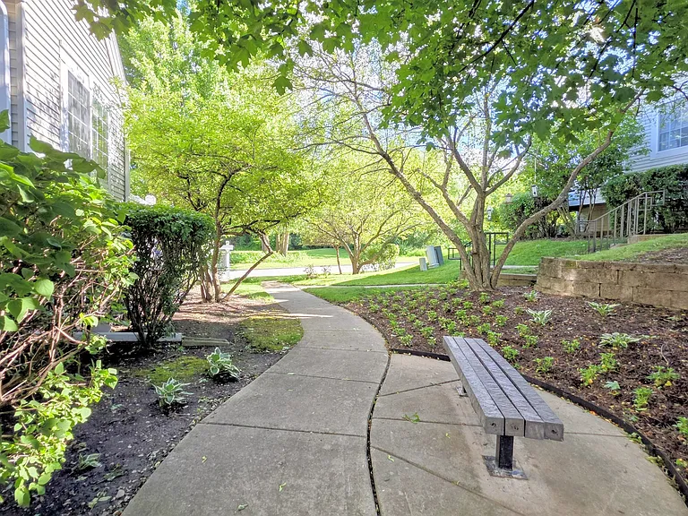 222 Polo Club Dr — Photo 26
