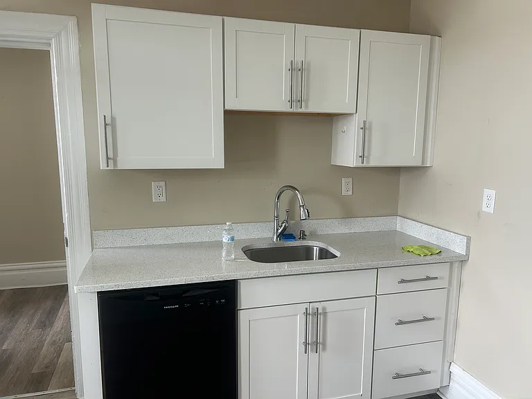 3447 Melwood Ave — Photo 19