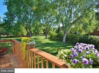 7972 Louisiana Ave N, Brooklyn Park, MN 55445