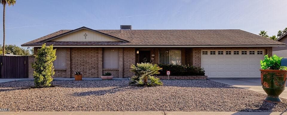 1st image of 4523 E Phelps Road