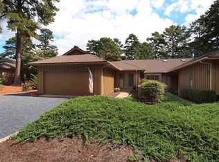 150 Fairway Dr, Pinehurst, NC 28374