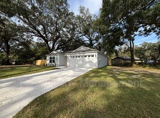 2235 Orchard St, Jacksonville, FL 32209