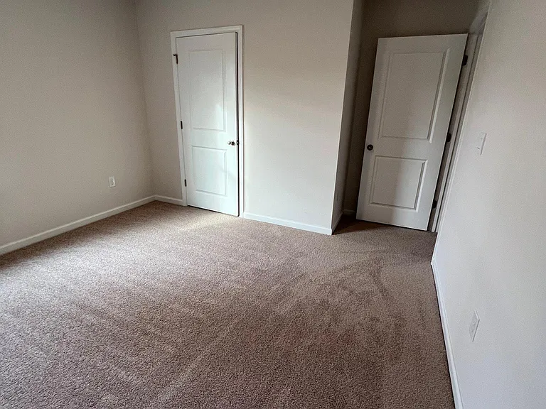 181 Kelsey Ct — Photo 27