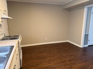 4005 Dalton Pike SE, Cleveland, TN 37323