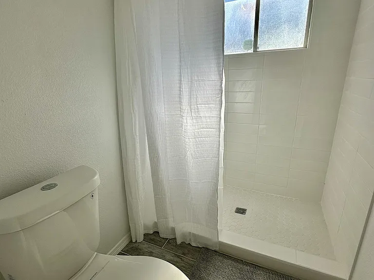 Brookwulf Dr — Photo 2