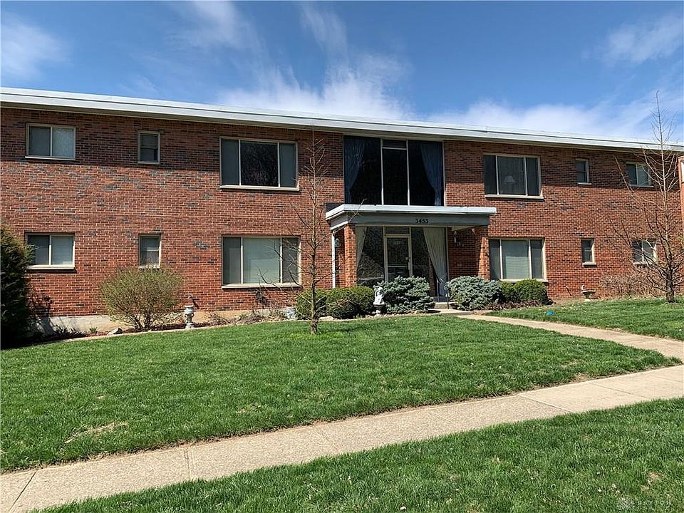 1st image of 3453 Southdale Dr