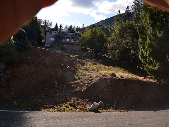 5th image of 3531 Fircrest Ct