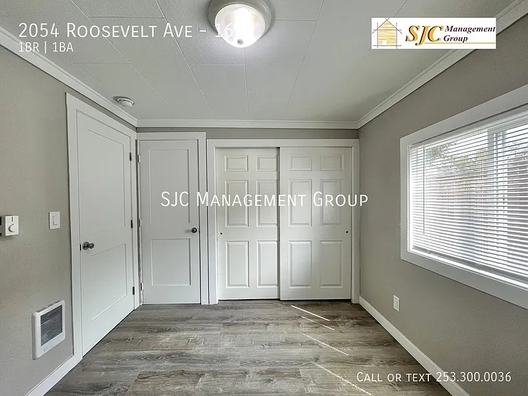 2054 Roosevelt Ave #16 — Photo 6