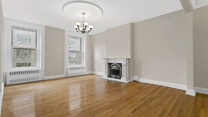 Rented by Michael Minick LLC | media 32