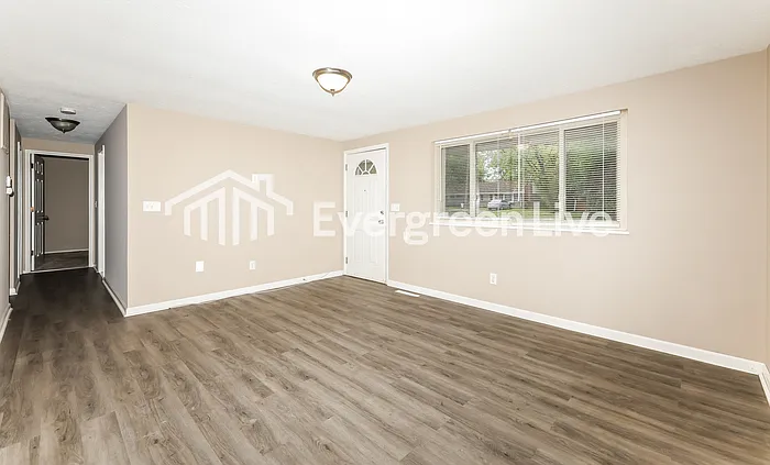 5919 Chambersburg Rd — Photo 4