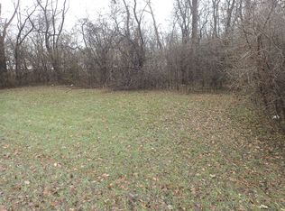 701 Biesterfield Rd, Elk Grove Village, IL 60007