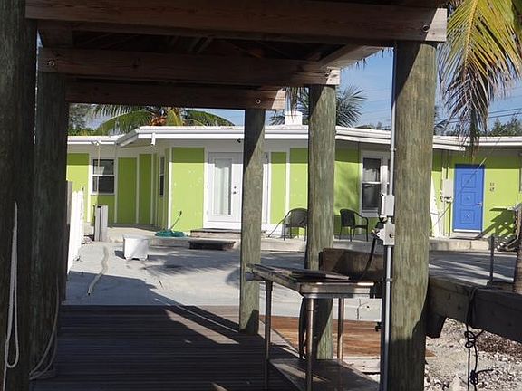 3rd image of 129 Avenue A
