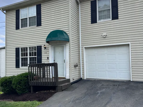118 Glenstone Ct, Johnson City, TN 37601