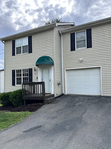 118 Glenstone Ct Photo 1