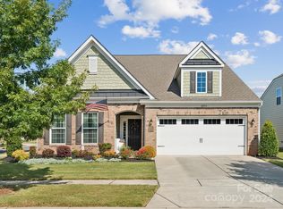 8031 Asher Chase Trl, Lancaster, SC 29720