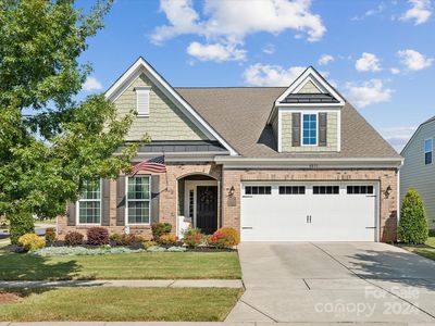 8031 Asher Chase Trl, Lancaster, SC, 29720