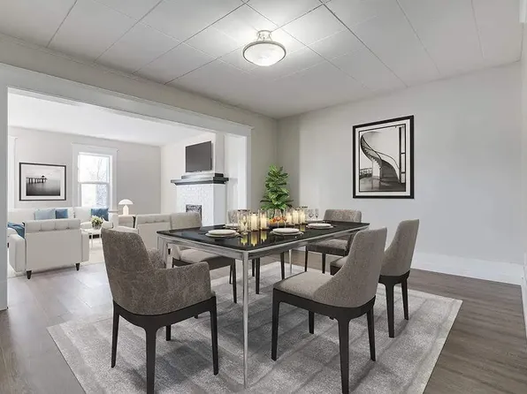 231 9th St E #911, Prince Albert, SK S6V 0X7