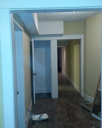 2nd image of 11103 Ashbury Ave APT 6